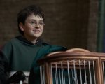 Harry Potter: il 5 aprile arriva su HBO Max uno speciale dietro le quinte della serie, ecco il trailer