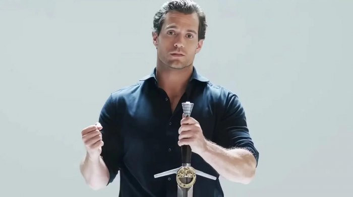 Highlander: il remake con Henry Cavill cambia un personaggio chiave dopo 40 anni