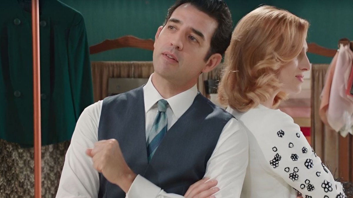 il paradiso delle signore anticipazioni 3 aprile 2026 la lite furibonda di delia e botteri da Movieplayer.it il paradiso delle signore anticipazioni 3 aprile 2026 la lite furibonda di delia e botteri