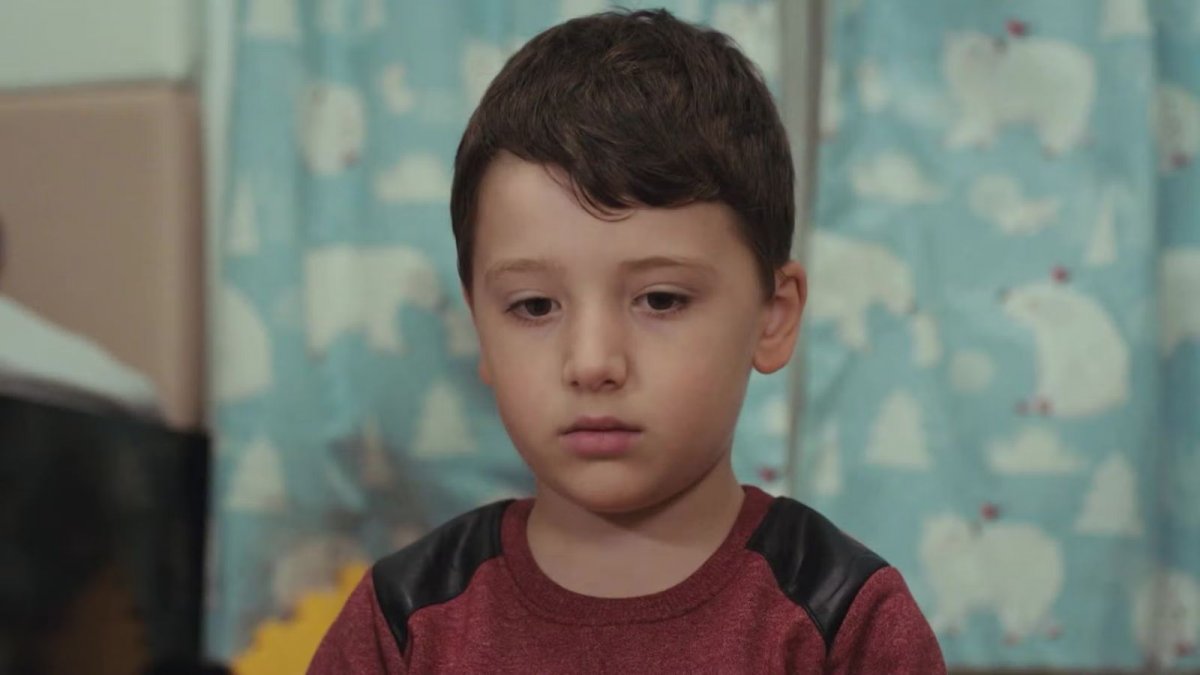 la forza di una donna anticipazioni 3 aprile 2026 arda sorprende tutti ceyda resta senza parole da Movieplayer.it la forza di una donna anticipazioni 3 aprile 2026 arda sorprende tutti ceyda resta senza parole