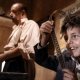 Nuovo Cinema Paradiso in 4K: il film premio Oscar di Tornatore inaugura la collana CG 4K Icons