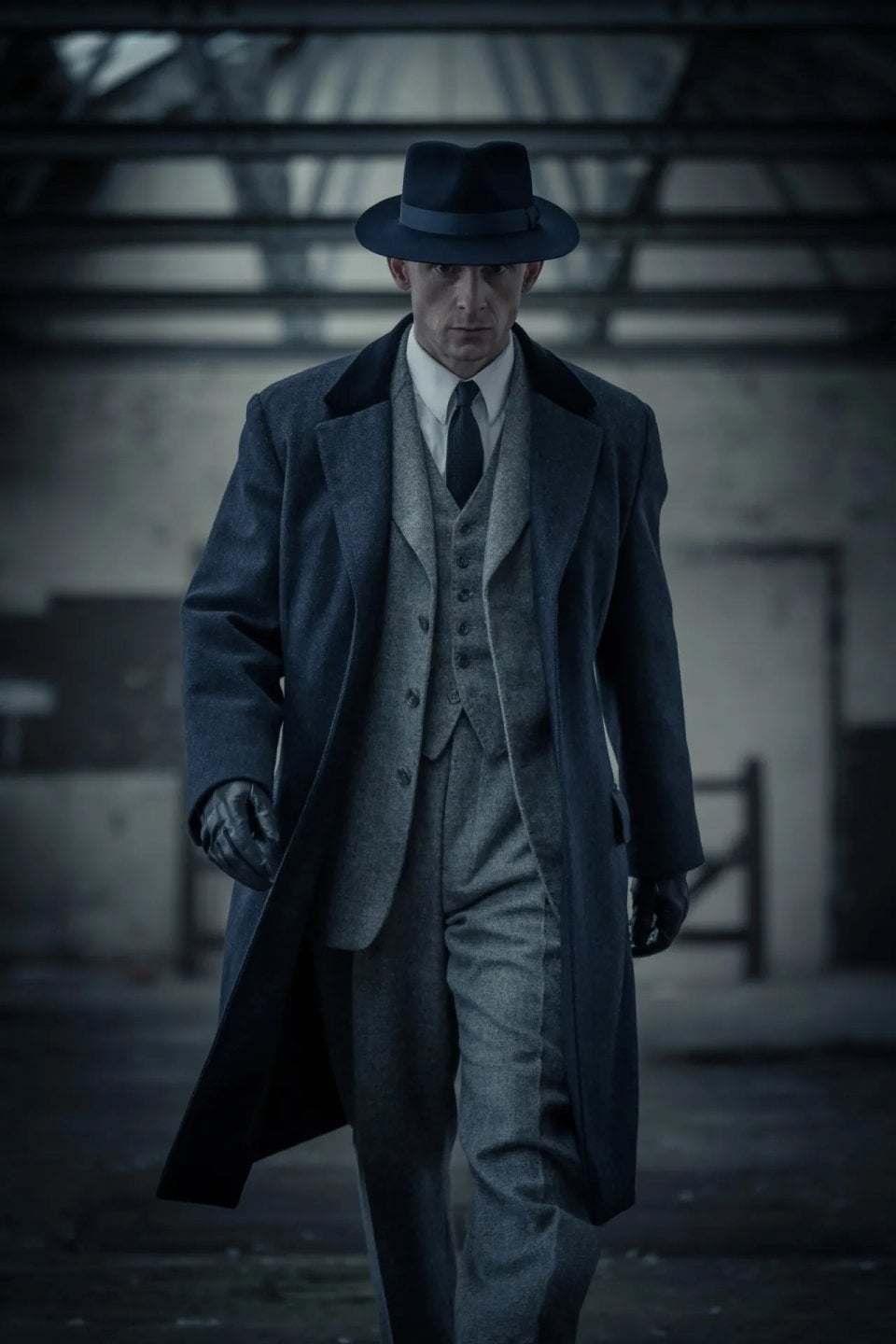Peaky Blinders Fl 001