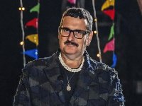 Pechino Express funziona, l'Isola dei Famosi prova a copiare: il rischio naufragio è reale