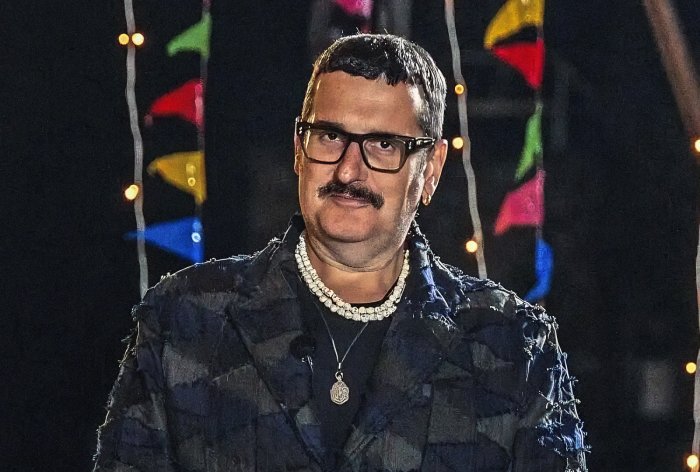 Pechino Express funziona, l’Isola dei Famosi prova a copiare: il rischio naufragio è reale