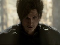 Resident Evil, il regista Zach Cregger avverte i fan sul reboot: 'I giocatori mi crocifiggeranno'