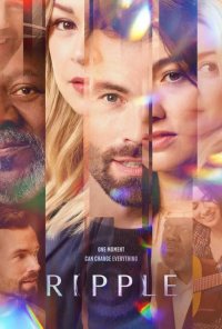 Locandina di Ripple