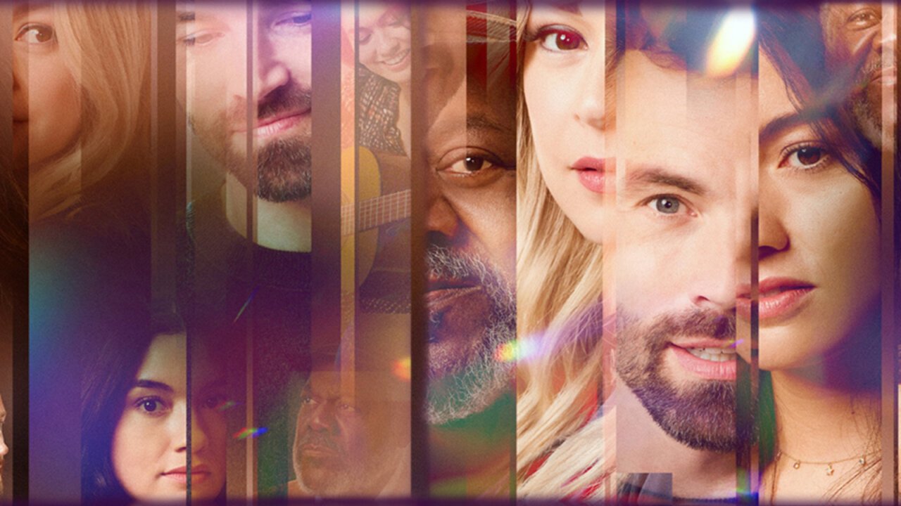 Ripple, recensione: dopo aver visto la serie, forse avrete di nuovo fiducia nel prossimo