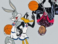 Romics 2026: tra indie e cultura pop, una primavera nel nome della transmedialità