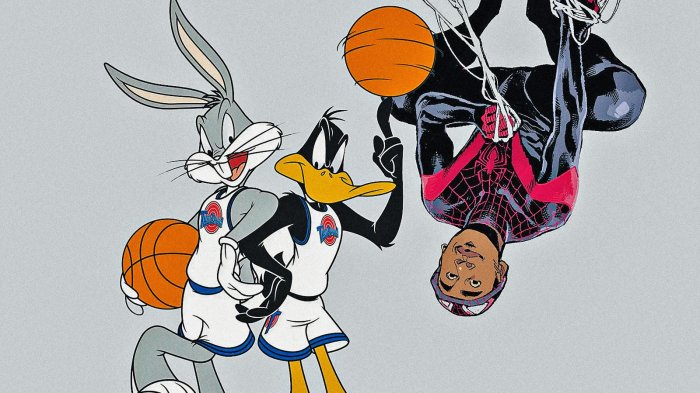 Romics 2026: tra indie e cultura pop, una primavera nel nome della transmedialità