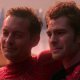Avengers: Secret Wars, trapelano dettagli sul ritorno di Tobey Maguire e Andrew Garfield