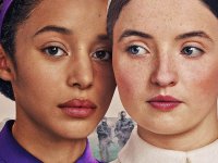 The Testaments, recensione: com'è il sequel di The Handmaid's Tale? Inquietante e attuale