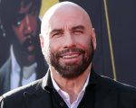 John Travolta: il suo debutto alla regia verrà presentato al Festival di Cannes