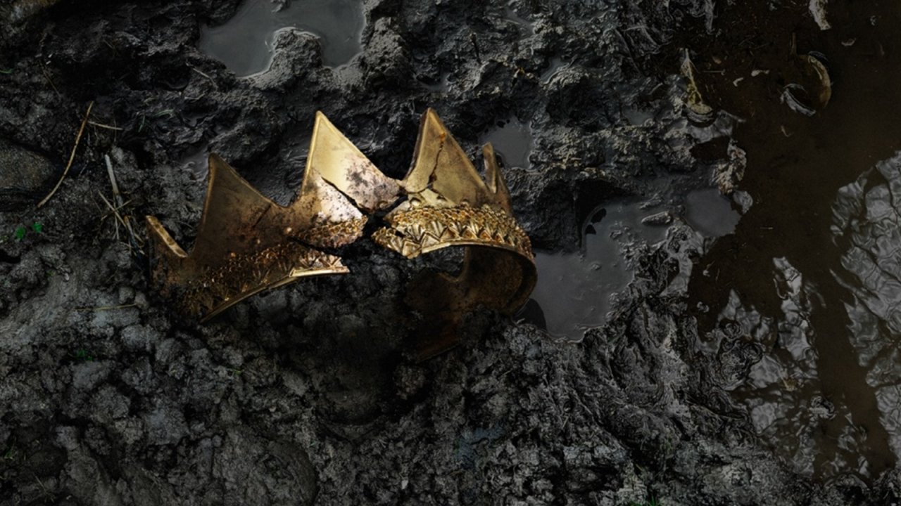 Il Trono di Spade: svelata la data del debutto dello spettacolo teatrale The Mad King