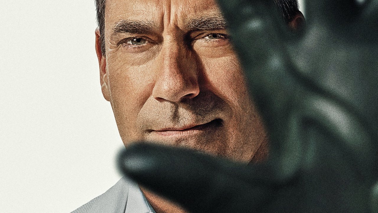 Your Friends and Neighbors 2, recensione: ancor più cool, ancora più graffiante