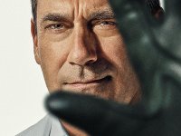 Your Friends and Neighbors 2, recensione: ancora più cool, ancora più graffiante