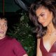 Zendaya si apre su Tom Holland: “Ecco perché è l’uomo giusto per me”