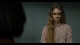 Illusione - Trailer del film di Francesca Archibugi con Jasmine Trinca, Michele Riondino e Vittoria Puccini