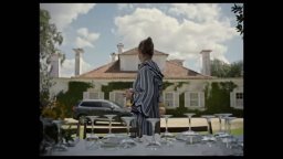 Gli ultimi giorni del Paradiso - Trailer italiano del film di João Nuno Pinto