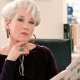 Il Diavolo veste Prada, Meryl Streep: 'Aveva un budget limitato perché era considerato un film per sole donne'