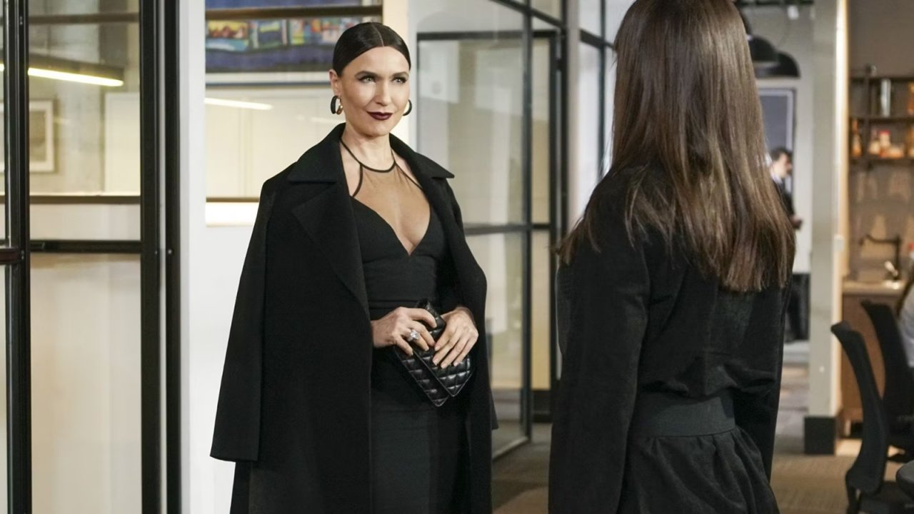 Forbidden Fruit, anticipazioni 4 aprile: Ender e Kaya si vogliono sposare, Leyla è distrutta