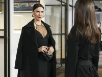 Forbidden Fruit, anticipazioni 4 aprile: Ender e Kaya si vogliono sposare, Leyla è distrutta