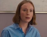 Hannah Einbinder, star di Hacks, contro l'IA: 'Chi la usa non è un creativo, è un perdente'