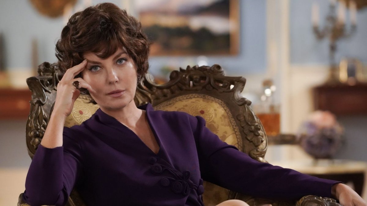 il paradiso delle signore 10 anticipazioni dal 7 al 10 aprile 2026 adelaide torna a milano