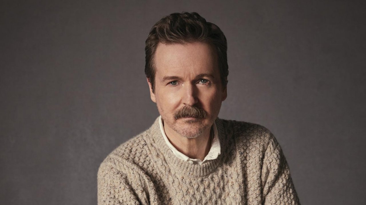 Matt Reeves: dopo The Batman II si dedicherà a qualcosa di completamente diverso