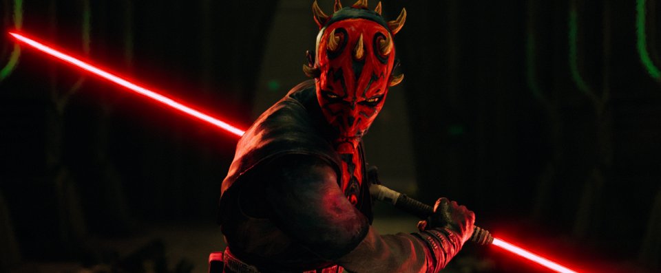 Maul Trailer1 Still 16