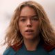 Supergirl: Milly Alcock spiega perché non ha chiesto consigli alle precedenti interpreti di Kara