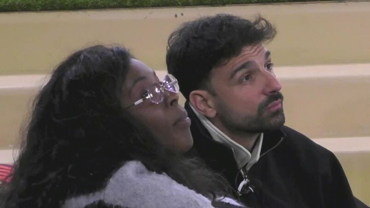 Grande Fratello Vip: chi andrà in nomination stasera? I sondaggi non lasciano dubbi