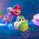 Super Mario Galaxy: Il Film, i fan della Nintendo bocciano il look di uno dei personaggi