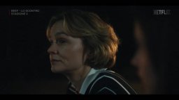 Beef - Lo scontro - Nuovo trailer italiano della stagione 2 della serie Netflix con Carey Mulligan e Oscar Isaac