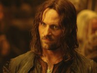 Il Signore degli Anelli: ufficiale! Viggo Mortensen non sarà Aragorn in The Hunt for Gollum
