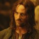 Il Signore degli Anelli: Viggo Mortensen non sarà Aragorn in The Hunt for Gollum