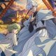 Crunchyroll Primavera 2026: tutte le novità anime, tra grandi ritorni e nuove serie da tenere d’occhio