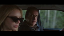 Over Your Dead Body - Nuovo trailer del comedy thriller con Samara Weaving e Jason Segel