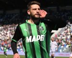 Serie A oggi: partite, orari e dove vederle in TV e streaming (Sky e DAZN)