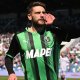 Serie A oggi: partite, orari e dove vederle in TV e streaming (Sky e DAZN)