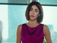 Forbidden Fruit, anticipazioni 5 aprile: Sahika racconta tutto a Halit ed Erim