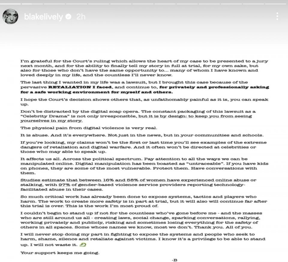 Screenshot 20260403 180358 Instagram 816F7B