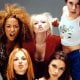 Spice Girls, niente documentario per i 30 anni e Mel B spiega: 'Non tutte vogliono essere oneste'