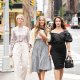And Just Like That..., il creatore della serie revival di Sex and the City: 'In futuro sarà un cult'