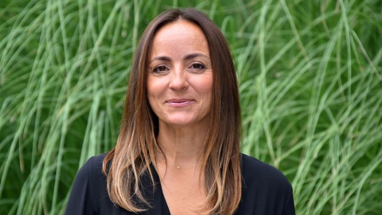 Il Borgo dei Borghi stasera su Rai 3: anticipazioni ed elenco finalisti