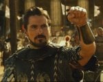 Exodus - Dei e Re stasera su Rai 4: trama, cast e curiosità del film di Ridley Scott