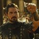Exodus - Dei e Re stasera su Rai 4: trama, cast e curiosità del film di Ridley Scott