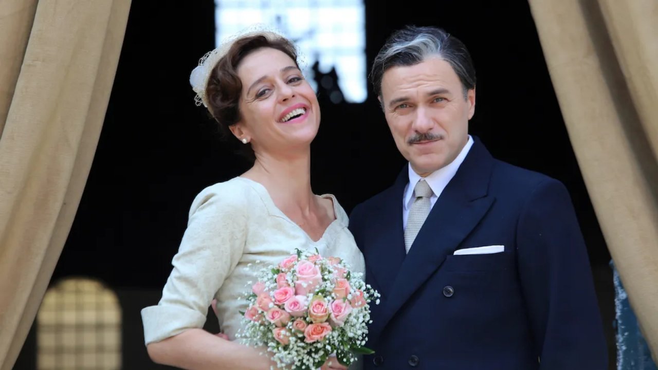 Filumena Marturano stasera su Rai 1: la storia vera dietro il personaggio di Eduardo De Filippo