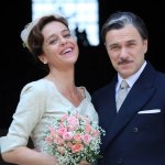 Filumena Marturano stasera su Rai 1: la storia vera dietro il personaggio di Eduardo De Filippo