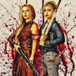 Finché morte non ci separi 2, recensione: un gustoso frullato satirico che sfida il capitalismo