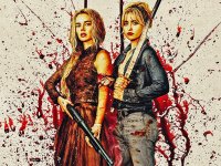 Finché morte non ci separi 2, recensione: un gustoso frullato satirico che sfida il capitalismo